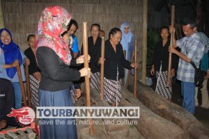 wisata seni budaya banyuwangi, wisata budaya banyuwangi, destinasi terbaik di banyuwangi