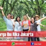 Bu Rika Jakarta Trip To Banyuwangi With Tour Banyuwangi