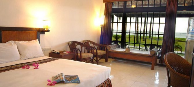 Hotel di Banyuwangi, Informasi Akomodasi untuk Wisata di Banyuwangi
